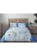 Özdilek Pioen Çift Kişilik Pike Takımı