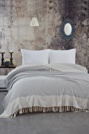 SU YEŞİLİ SU YEŞİLİ