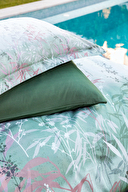 Özdilek Reeds Tek Kişilik Nevresim Takımı