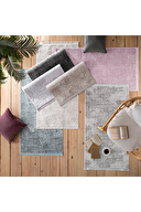 Özdilek Trendy Yolluk Halı 160x230 cm