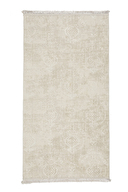 Özdilek Trendy Yolluk Halı 160x230 cm