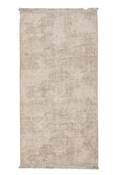 Özdilek Trendy Yolluk Halı 80x150 cm