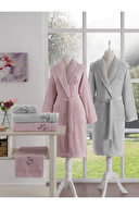 Özdilek Rozen Aile Seti