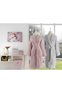 Özdilek Rozen Aile Seti