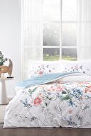 Özdilek Florido Çift Kişilik Nevresim Takımı