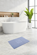 KOYU MAVİ KOYU MAVİ