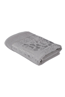 AÇIK GRİ AÇIK GRİ