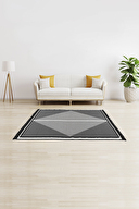 Floretta Bohem Kilim 120x180 cm