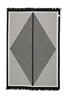 Floretta Bohem Kilim 120x180 cm