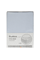 Buz Mavisi Buz Mavisi