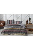 Özdilek Silmus Çift Kişilik Nevresim Takımı