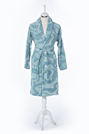 SU YEŞİLİ SU YEŞİLİ