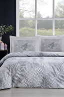 Özdilek Frunze Tek Kişilik Kapitone Nevresim Takımı