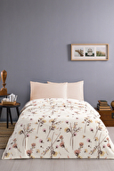 Özdilek Bloomstring Tek Kişilik Soft Battaniye 150x220 cm