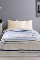 Özdilek Naive Tek Kişilik Soft Battaniye 150x220 cm