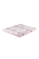 Özdilek Bouche Kadife Banyo Havlusu 90x150 cm