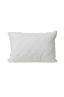 Floretta Bambu Yastık 50x70 cm