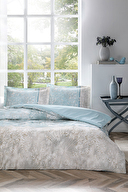 Özdilek Hoya Çift Kişilik Nevresim Takımı