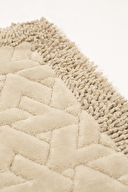 Özdilek Bege 2'li Banyo Paspası