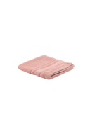 PEMBE PEMBE