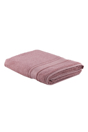 Özdilek Colourist Banyo Havlusu 90x150 cm