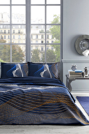 Özdilek Resumo Çift Kişilik Lüks Pike Takımı