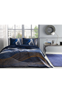 Özdilek Resumo Çift Kişilik Lüks Pike Takımı