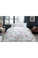 Özdilek Visterya Tek Kişilik Pike Takımı