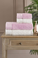 Özdilek Heritage Havlu Seti