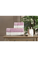 Özdilek Heritage Havlu Seti