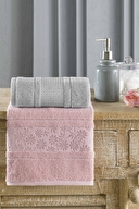 Özdilek Blossom Happy Aile Seti