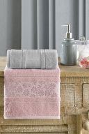 Özdilek Blossom Happy Aile Seti