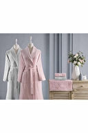 Özdilek Blossom Happy Aile Seti