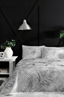 Özdilek Frunze Çift Kişilik Lüks Pike Takımı