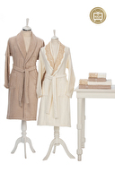 Özdilek Victory Çift Kişilik Çeyiz Seti 20 Parça