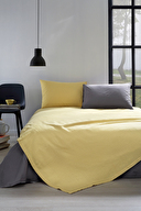 Özdilek Colormix Çift Kişilik Pike Takımı