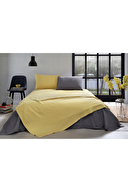 Özdilek Colormix Çift Kişilik Pike Takımı