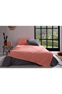 Özdilek Colormix Çift Kişilik Pike Takımı