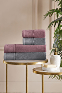 Özdilek Ditsy Aile Seti