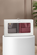 Özdilek Ditsy Aile Seti