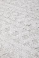 Özdilek Habitat Yolluk Halı 77x150 cm