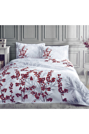 Özdilek Kokina Çift Kişilik Lüks Pike Takımı