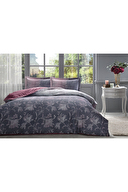 Özdilek Ditsy Çift Kişilik Kapitone Nevresim Takımı