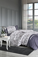 Özdilek Branch Tek Kişilik Nevresim Takımı