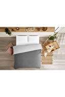 Özdilek Colourist Çift Kişilik Nevresim