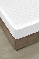 Özdilek Colourist Lastikli Çarşaf 120x200+30 cm