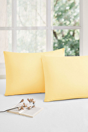 AÇIK SARI AÇIK SARI