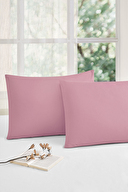 AÇIK PEMBE AÇIK PEMBE