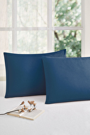 KOYU MAVİ KOYU MAVİ