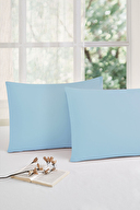 AÇIK MAVİ AÇIK MAVİ